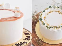 All our cakes are available for next day free delivery tuesday to saturday if ordered before 4 pm. 16 Best Bakeries Offering Cake Delivery In Singapore
