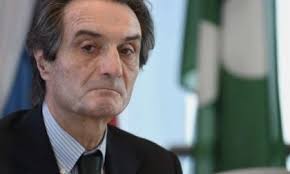 Il premier conte annuncia le nuove misure. Nuovo Dpcm Scontro Con Le Regioni Fontana Avevamo Chiesto Misure Nazionali Non Differenziate Prima Saronno