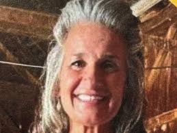 Fundraiser for Chris Curry by Lillian Kash : Christine Curry