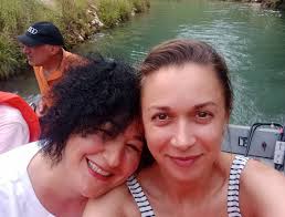 VIOLET WAYS (2025) All You Should Know BEFORE You Go (w/ Reviews & Photos)