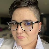 To The Bone (Killer Queens #1) by Kylie Cross