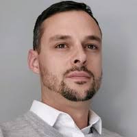 600+ "Willson" profiles