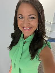 Good morning to you! You made it to Friday! If you're watching the Boston  25 News this morning, you may notice an unintentional theme. Remember