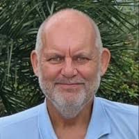 100+ “Mark” profil