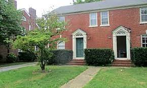 Try rentals.com to compare amenities, photos, & prices to find houses that match your needs. Gpaafesibt7wm