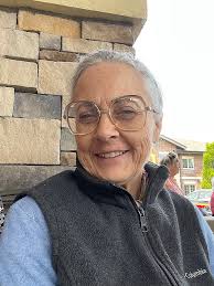 Jane Imes Obituary (1948