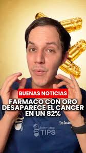 @farmacotips's video Tweet