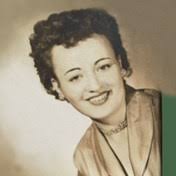 Rodin Family Obituaries