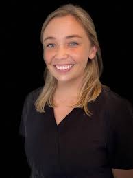 Primary Care Providers: Quick, Accessible, and Thorough Care