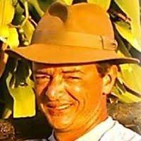 PDF) ScottKnott: A Package for Performing the Scott-Knott Clustering  Algorithm in R