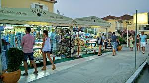 Check spelling or type a new query. Tsilivi Bazaar Soybenir Zakyn8os