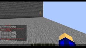 Many players have built amazing parkour maps for others to enjoy. I Made A Non Euclidean Puzzle Parkour Map R Minecraft