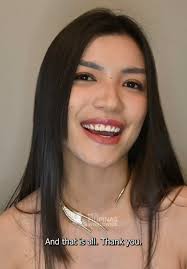 Beauty, Confidence, Personality. Get to know Miss Filipinas Worldwide 2025  Candidate Kassandra Mayol better through her self Introduction Video. Vote  for ...