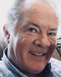 Lance Lester Obituary October 19, 2024