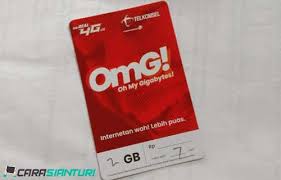 Kuota atau paket omg muncul di antara kuota yang lainnnya seperti kuota chat , kuota lokal, dan kuota internet. Apa Itu Internet Omg Telkomsel 2021 Daftar Keuntungan Harga Carasianturi