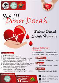 Tentu saja background pamflet png memang telah banyak dicari oleh orang di internet. Pamflet Donor Darah Hari Donor Darah Sedunia Vektor Kantung Darah Png Grafik Gambar Unduh Gratis Lovepik Apa Saja Syarat Donor Darah Kendra Mcneely