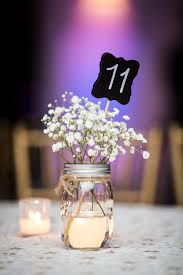 Centro de mesa para boda realizado con material reciclado. Sencillo Barato Y Hermoso Centro De Mesa Mesas De Boda Centros De Mesa Para Boda Centros De Mesa Economicos