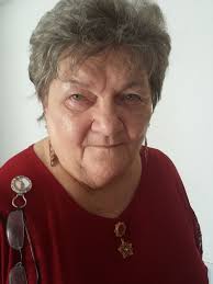 Laverne Herrington Obituary March 6, 2018