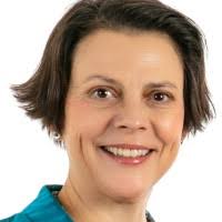 300+ "Masha !" profiles