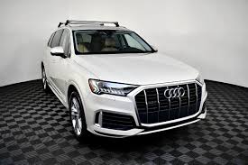 Image result for Vicuna Beige 2020 Q7