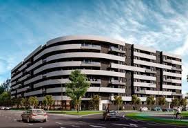 Estupenda casa en sevilla este. Venta De Viviendas En Este Alcosa Torreblanca Sevilla