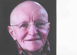 Jan wilde geen uitzondering zijn vanwege zijn handicap'