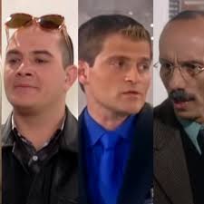 Betty, la fea: recuerda algunas de las frases más memorables de la  telenovela