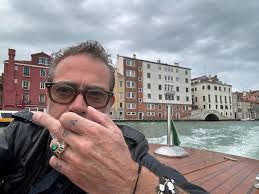 Jeffrey Dean Morgan (@jeffreydeanmorgan) • Instagram photos and videos