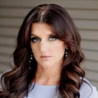 Glenn Amell's Instagram, Twitter & Facebook