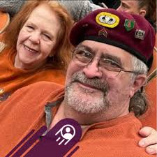 New Business Location in Henryetta, Oklahoma