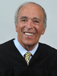 Anthony Mohr — Harvard Advanced Leadership Initiative