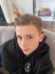 Weekend vibes with my guy. ❤️