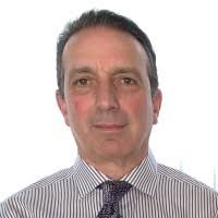 Judith Beekman Email & Phone Number