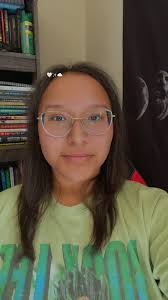 Twitch Streamers Seeking Support and Engagement