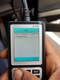 Bmw e46 & e39 most common vacuum. 29f4 Catalytic Conversion Error And Knock Sensor Question Bimmerfest Bmw Forum