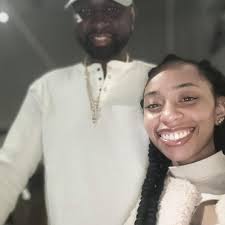 Eric Westbrook and JoTeshia Medaries' Wedding Website