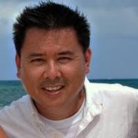 Ramon Joseph Calalang II