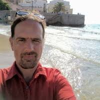 1100+ "Petitpas" profiles