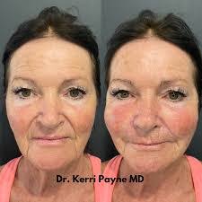 Nita Simmons's Instagram, Twitter & Facebook