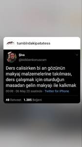 Apricity Adli Kullanicinin Guzel Sozler Panosundaki Pin 2020 Ilham Verici Sozler Resimli Alintilar Komik