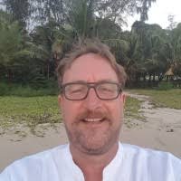 40+ "Dean Farley" profiles