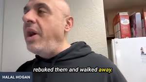 Sam Shamoun Vs. George Janko PODCAST HIGHLIGHTS