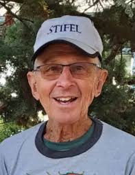 Obituary information for Gary Wayne Nelson