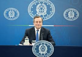 3,743,830 likes · 205,416 talking about this. Riaperture A Che Ora Parla Draghi Come E Dove Vedere La Conferenza