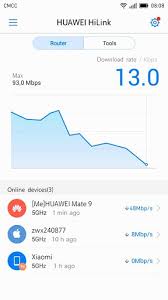 Download huawei hilink app for android. Huawei Hilink Mobile Wifi Apk Download For Android