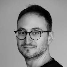 This Must Be the Place: How Music Can Make Your City Better