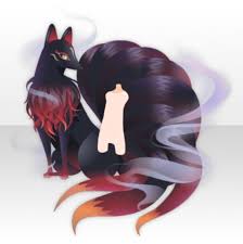 Horror Panic Anime Animals Character Design Anime Costumes