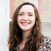 Imogen Hall Email & Phone Number