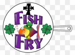 Download 29 fish outline cliparts for free. Rainbow Fish Clipart Transparent Png Clipart Images Free Download Clipartmax