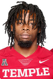 Deron Black's Instagram, Twitter & Facebook